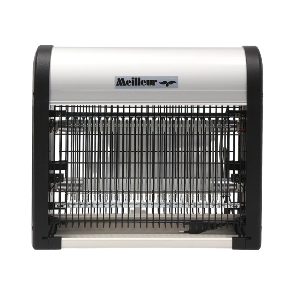 MEILLEUR INSECT KILLER IR 90B-16W