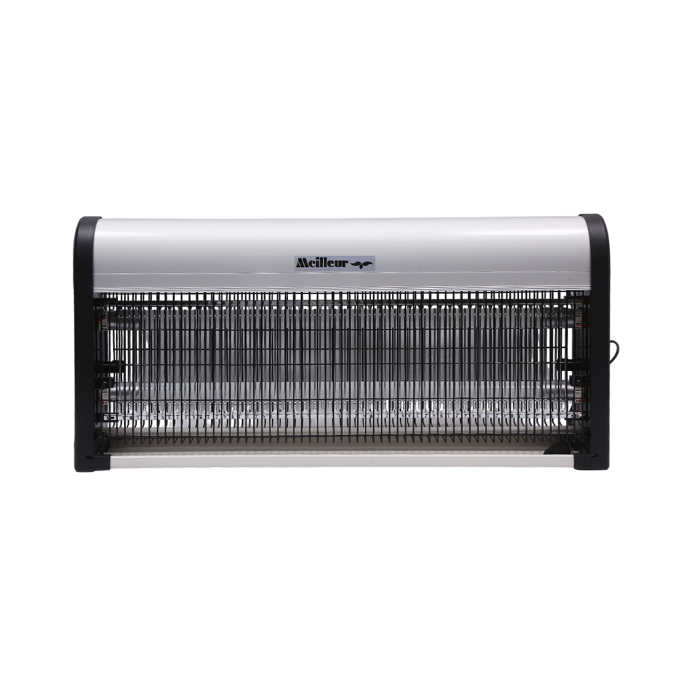 MEILLEUR INSECT KILLER IR 90B-40W