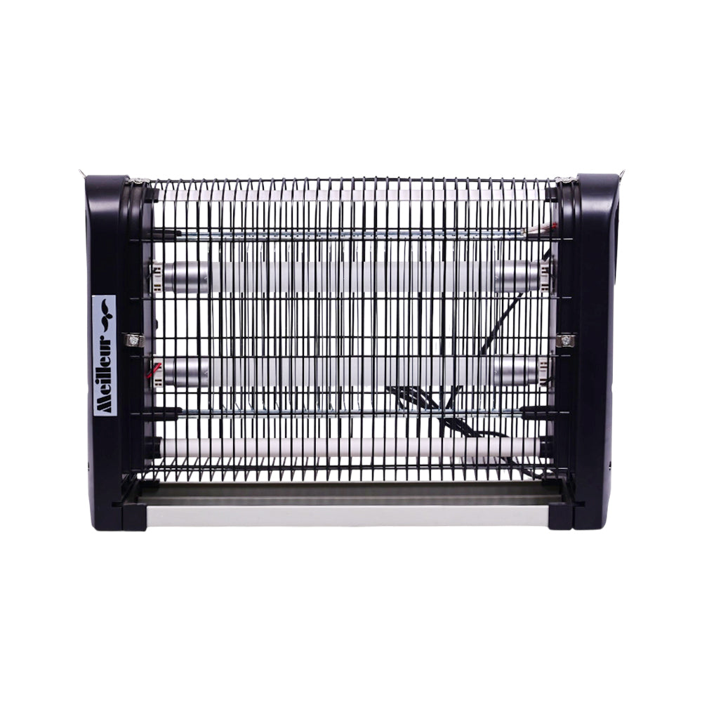 MEILLEUR INSECT KILLER IR 0088-16W