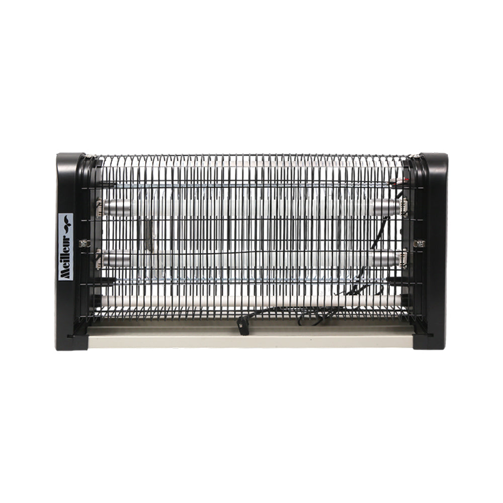 MEILLEUR INSECT KILLER IR 0088-30W