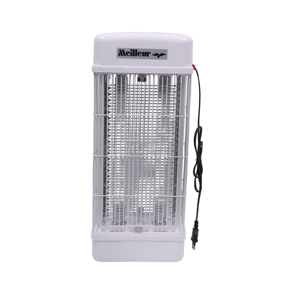 MEILLEUR INSECT KILLER IR 910