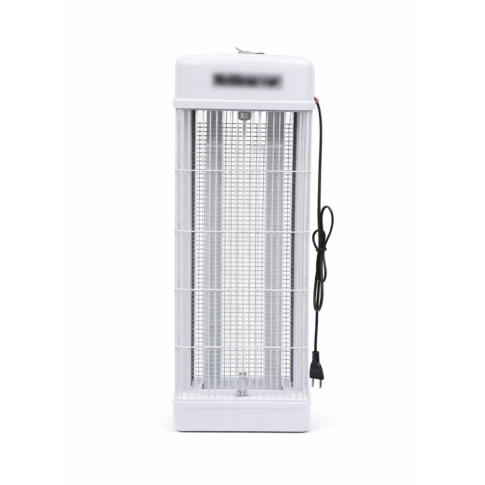 MEILLEUR INSECT KILLER IR 915