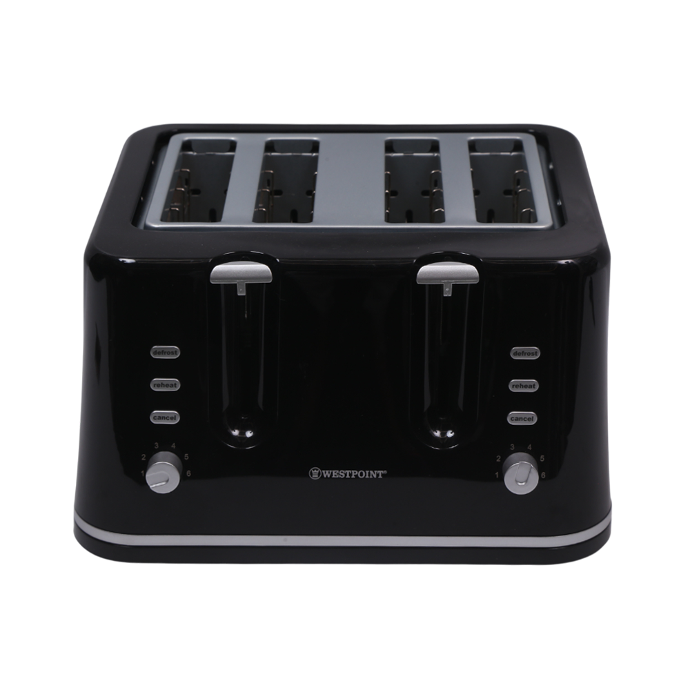 WEST POINT TOASTER 2563