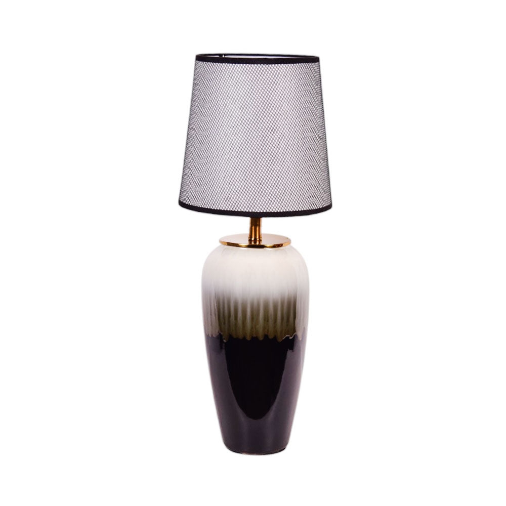 LAMP CERAMIC YL101