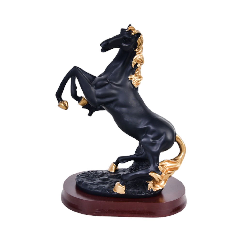 HORSE 0126