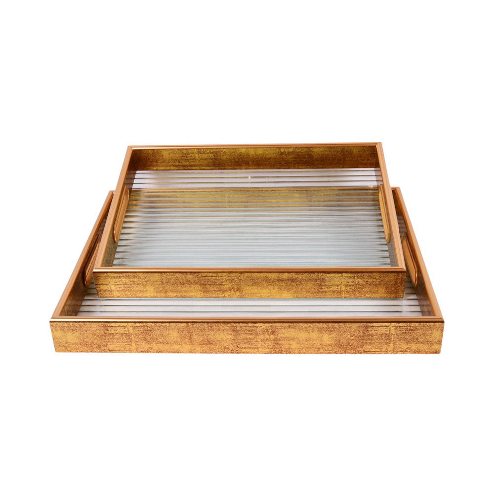 TRAY SURVING 940411-46
