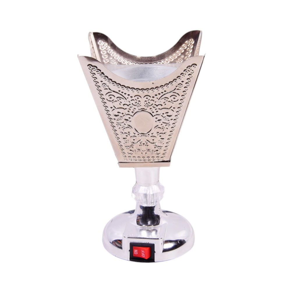 BURNER ELECTRIC IR WD6017