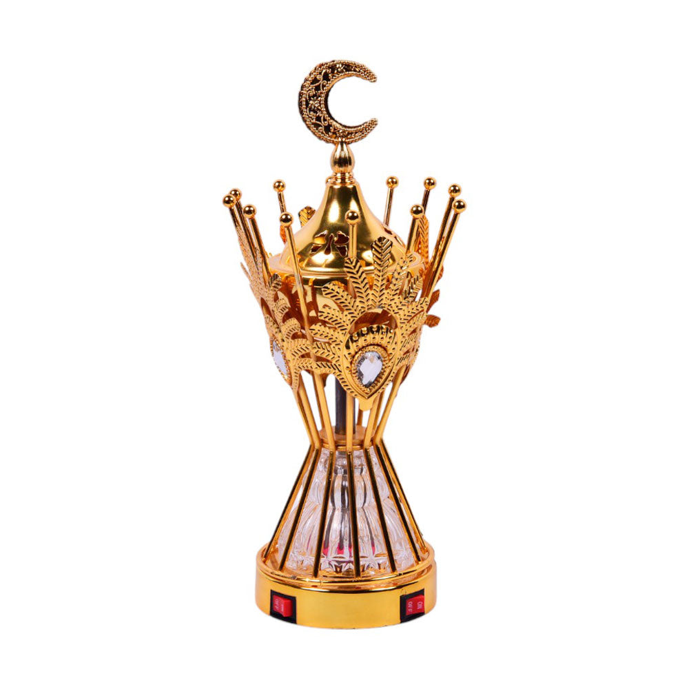 BURNER ELECTRIC IR WD7119