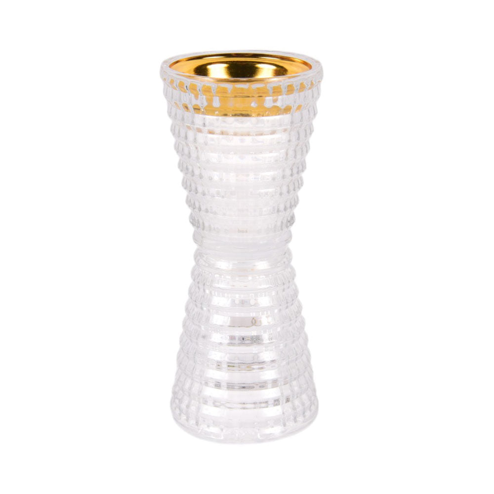 BURNER ELECTRIC IR W3768