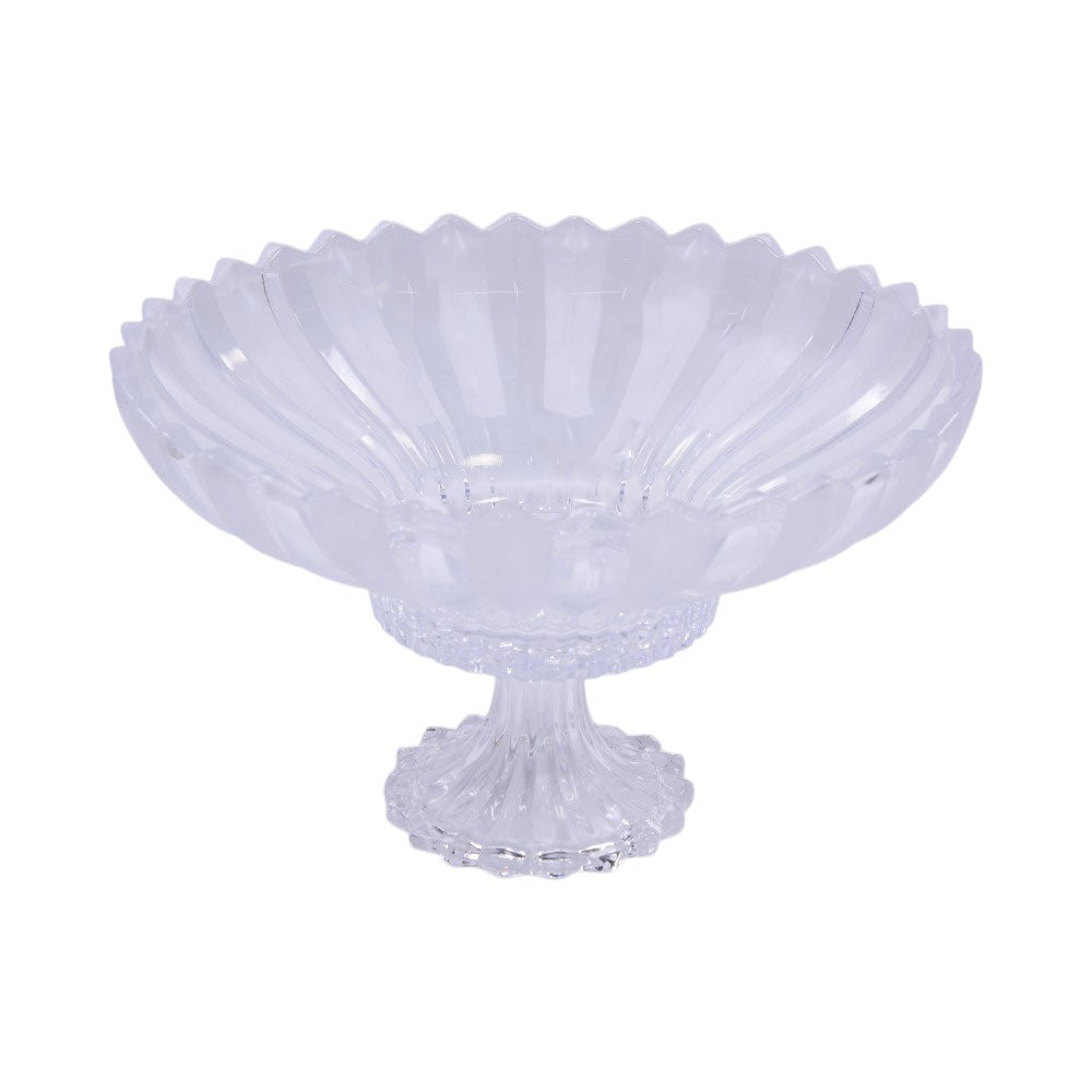 BOWL CRYTSAL 14212-703BH