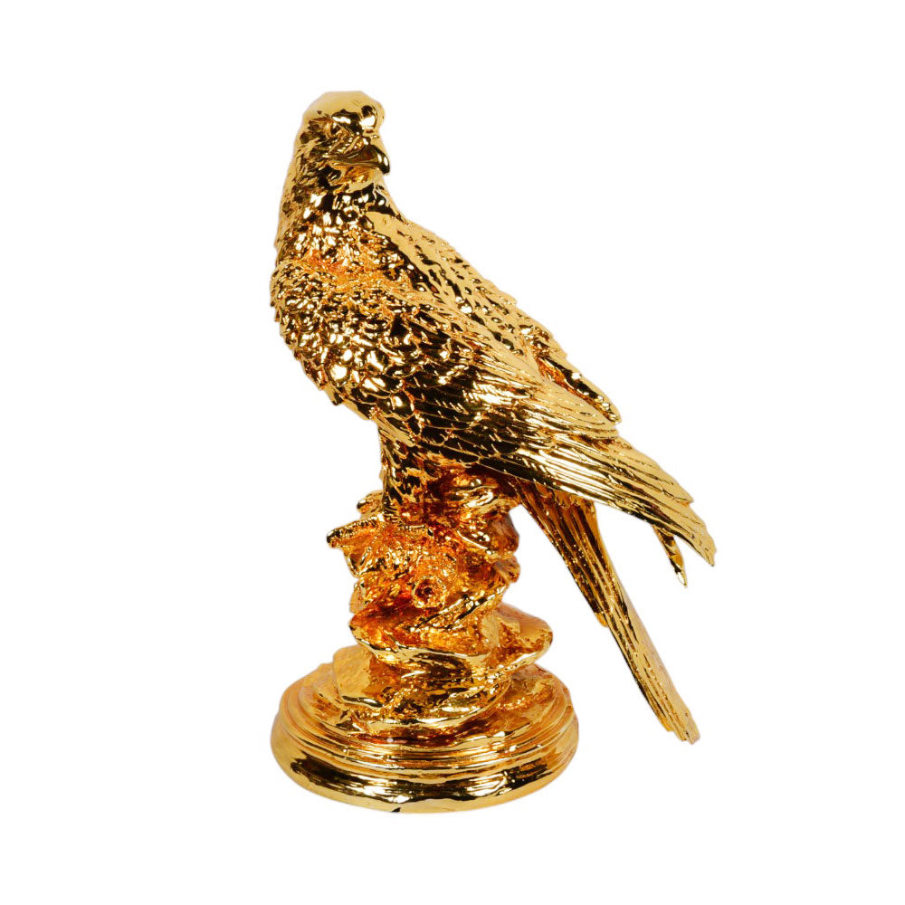 EAGLE GOLDEN C0552-1