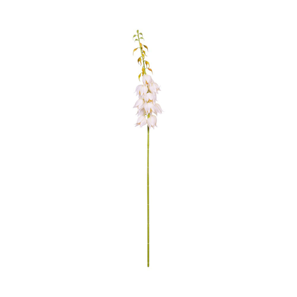 FLOWER STAMP 2609-20