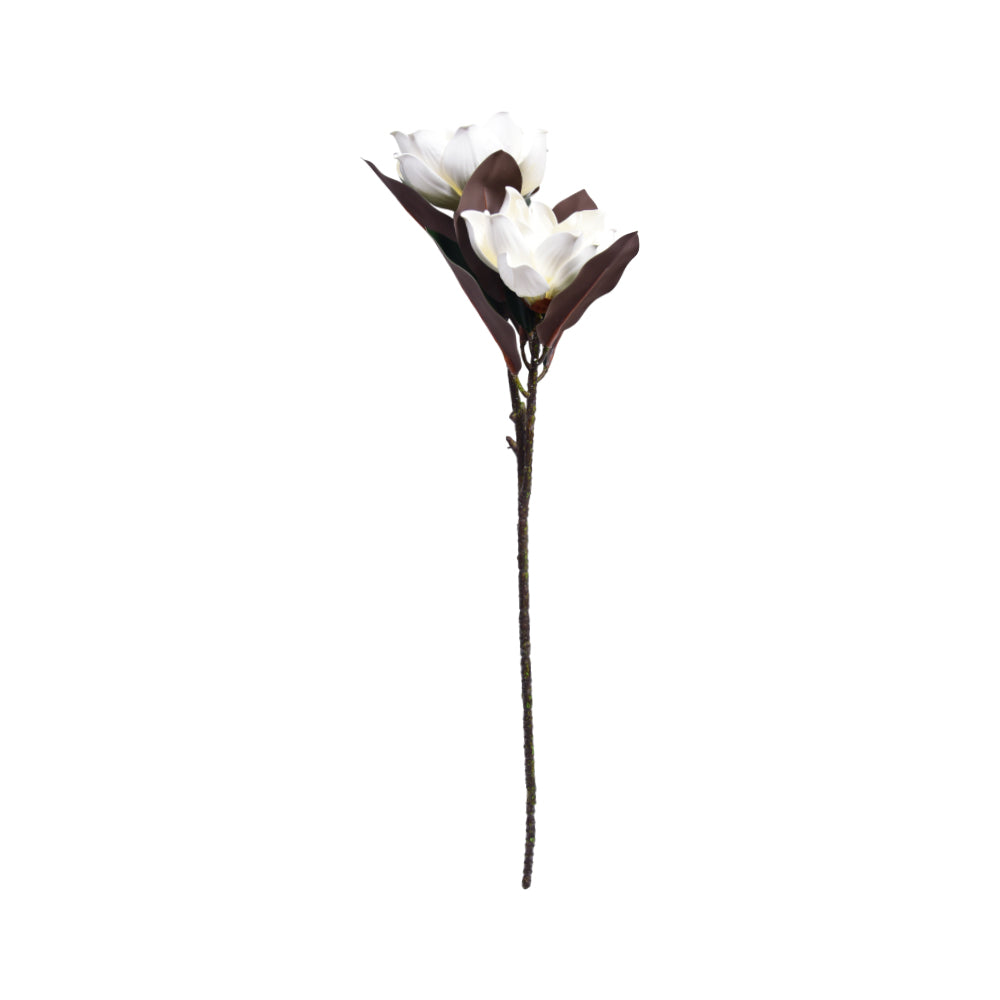FLOWER STAMP 2609-19