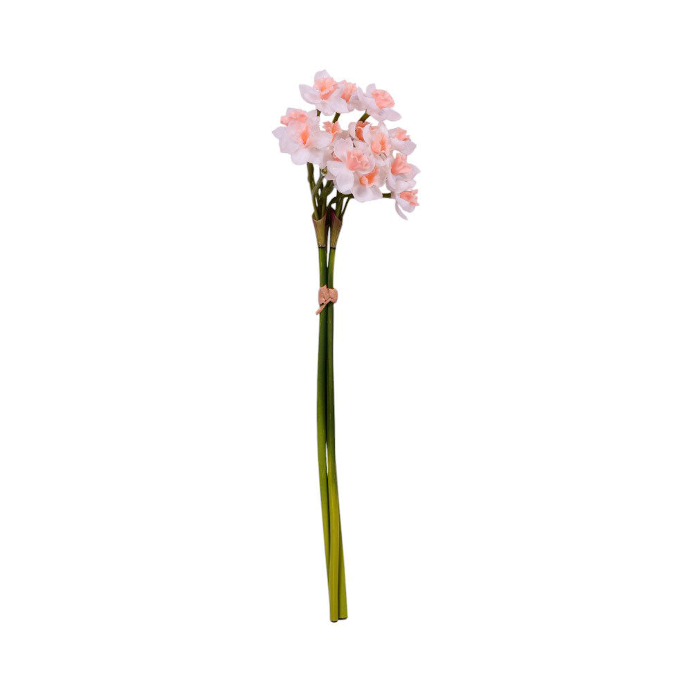 FLOWER STAMP 2609-16