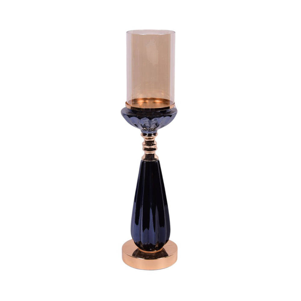 CANDLE STAND G146-L