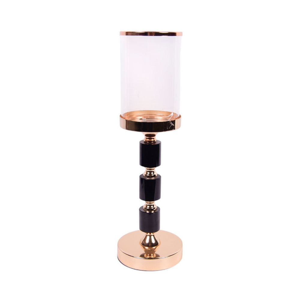 CANDLE STAND METAL 23073-3