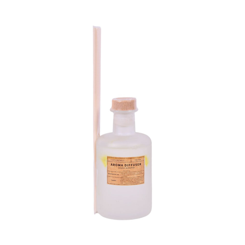 PERFUME BOTTLE 7112-30
