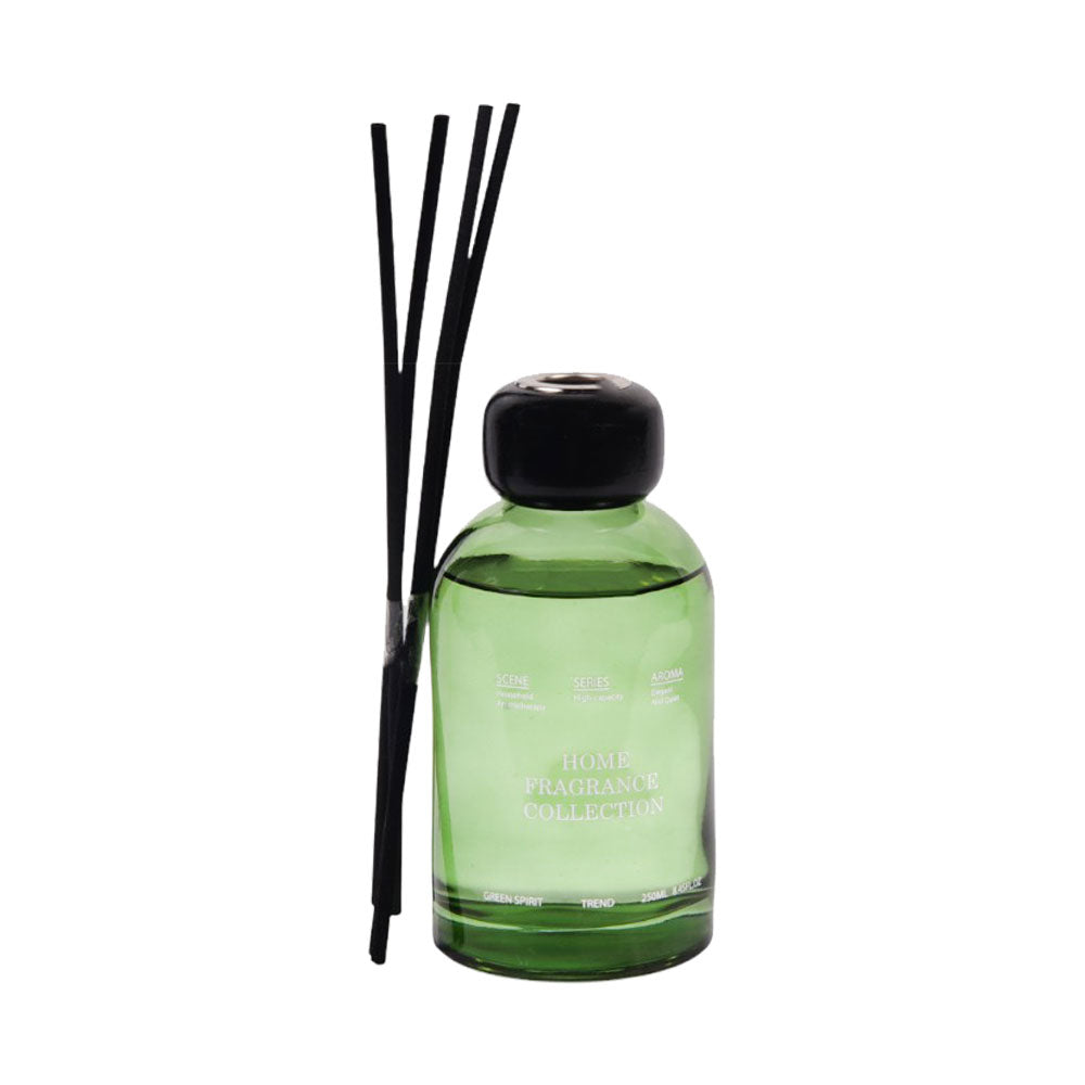 PERFUME BOTTLE 7112-26