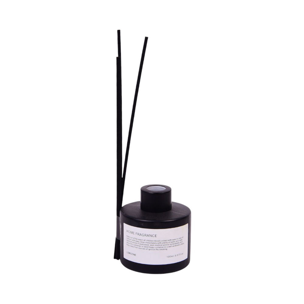 PERFUME BOTTLE 7112-5