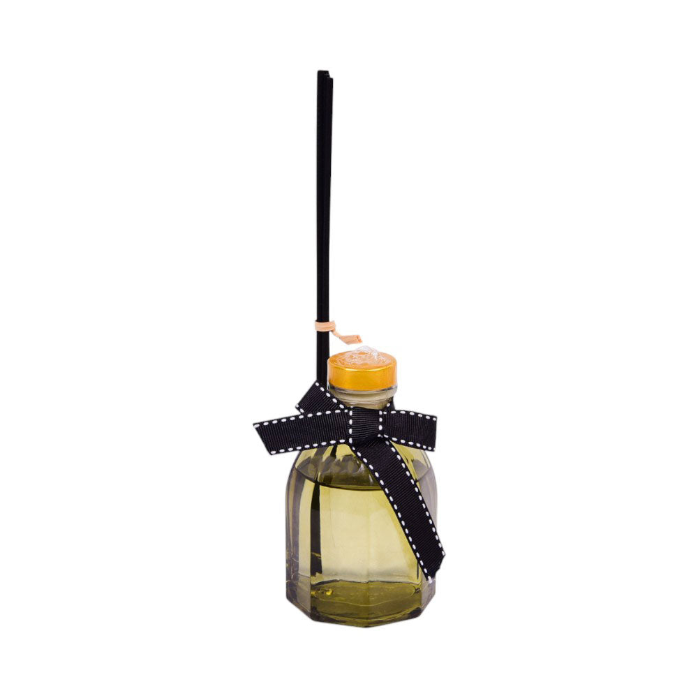 PERFUME BOTTLE 7112-9