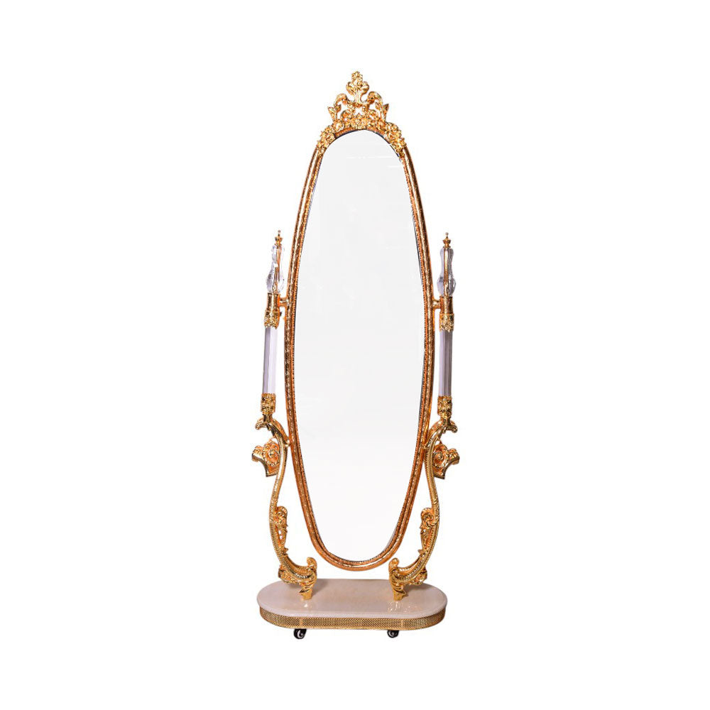 DRESSING MIRROR IR TKM-300  A+B