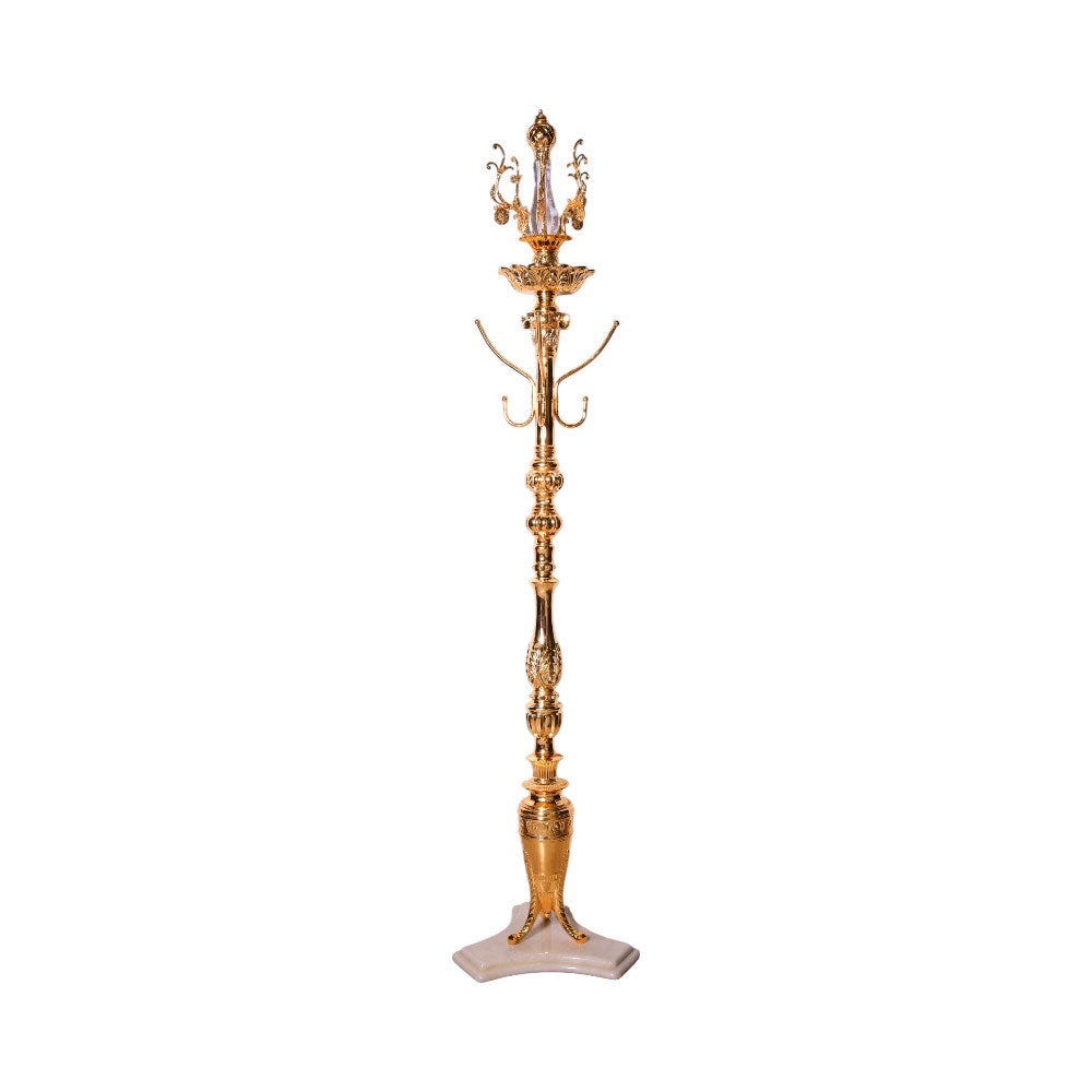 COAT HANGER IR TKM-722 A+B