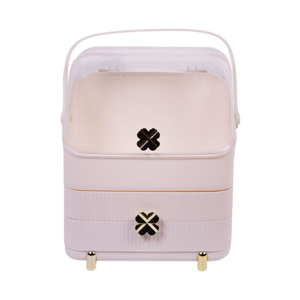 VANITY BOX HZPH010