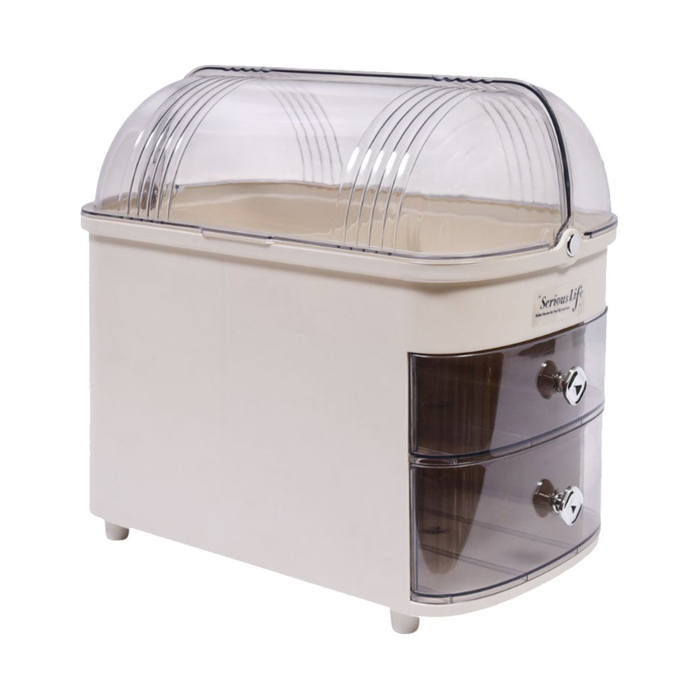 VANITY BOX YM-222