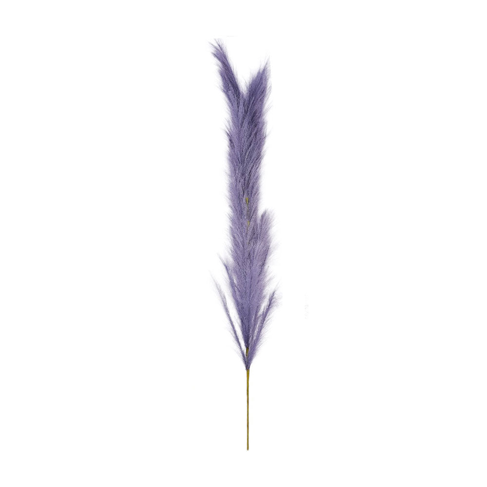 PAMPS GRASS STAMP 160CM