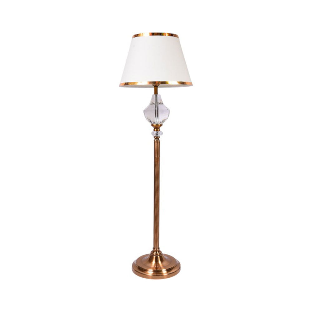 FLOOR LAMP 130X150A