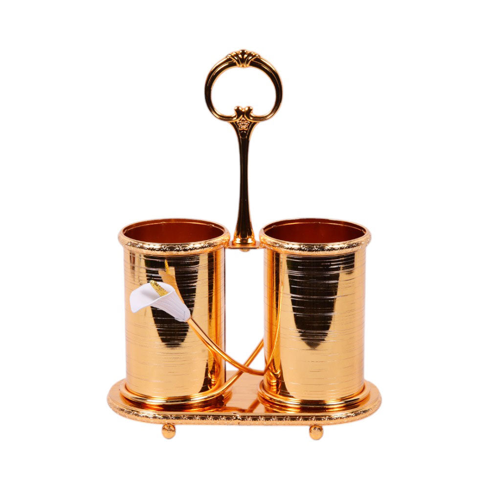 SPOON HOLDER 101J92780