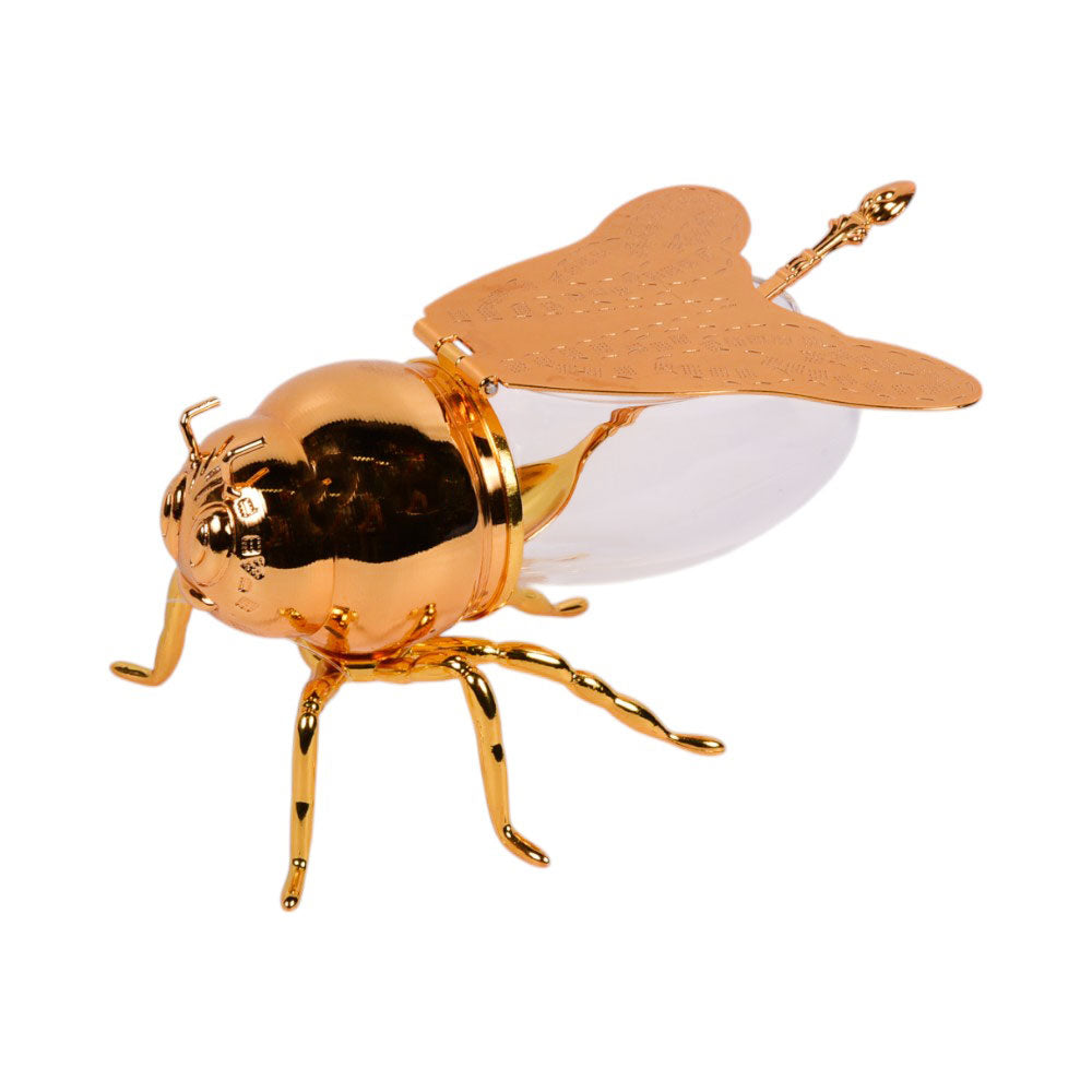 HONEY POT 3743