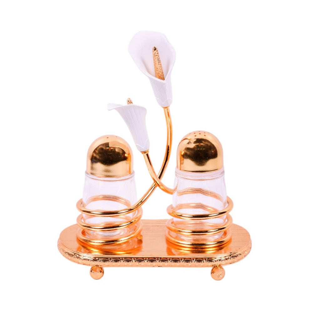 SALT & PEPPER 101J92761