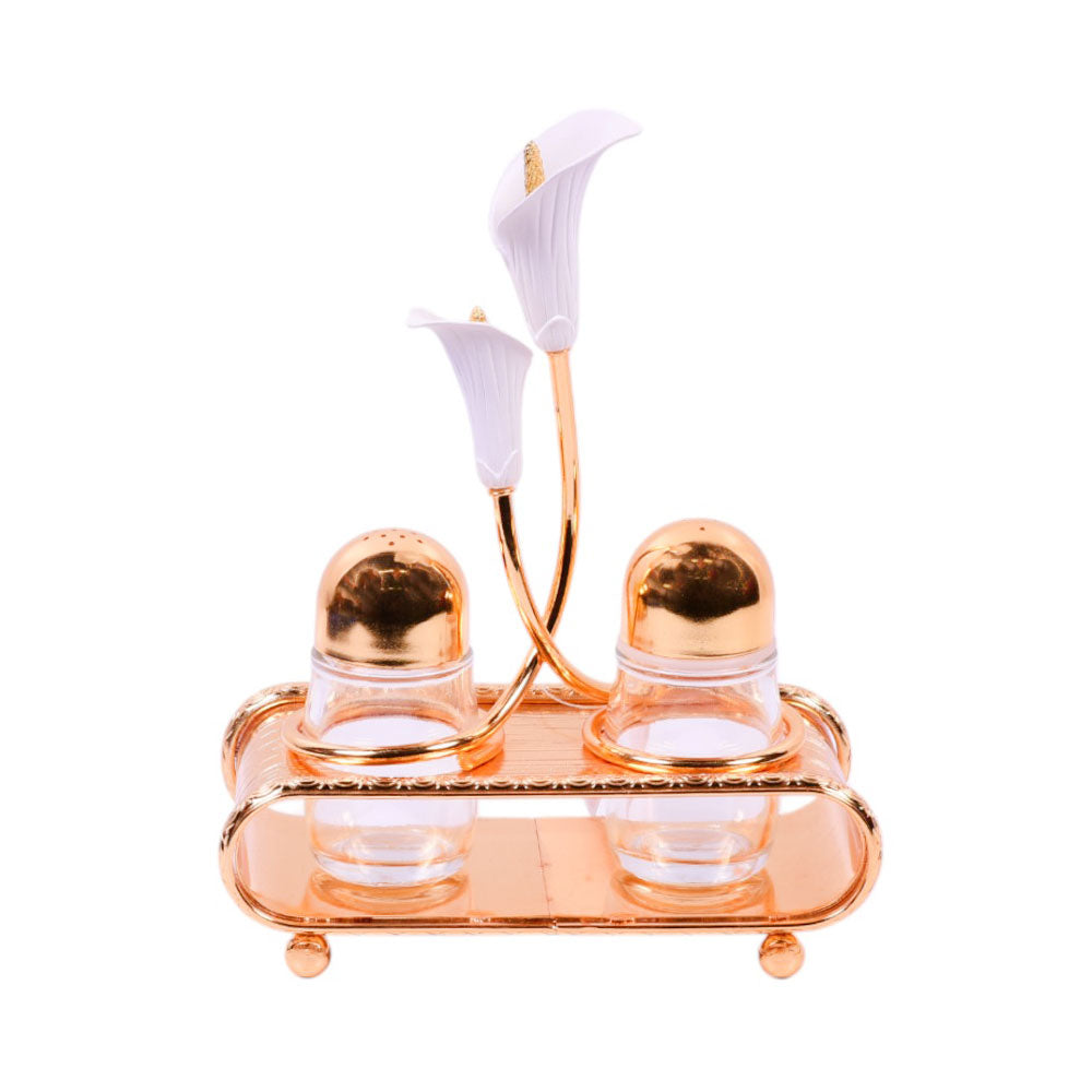 SALT & PEPER 101J92762