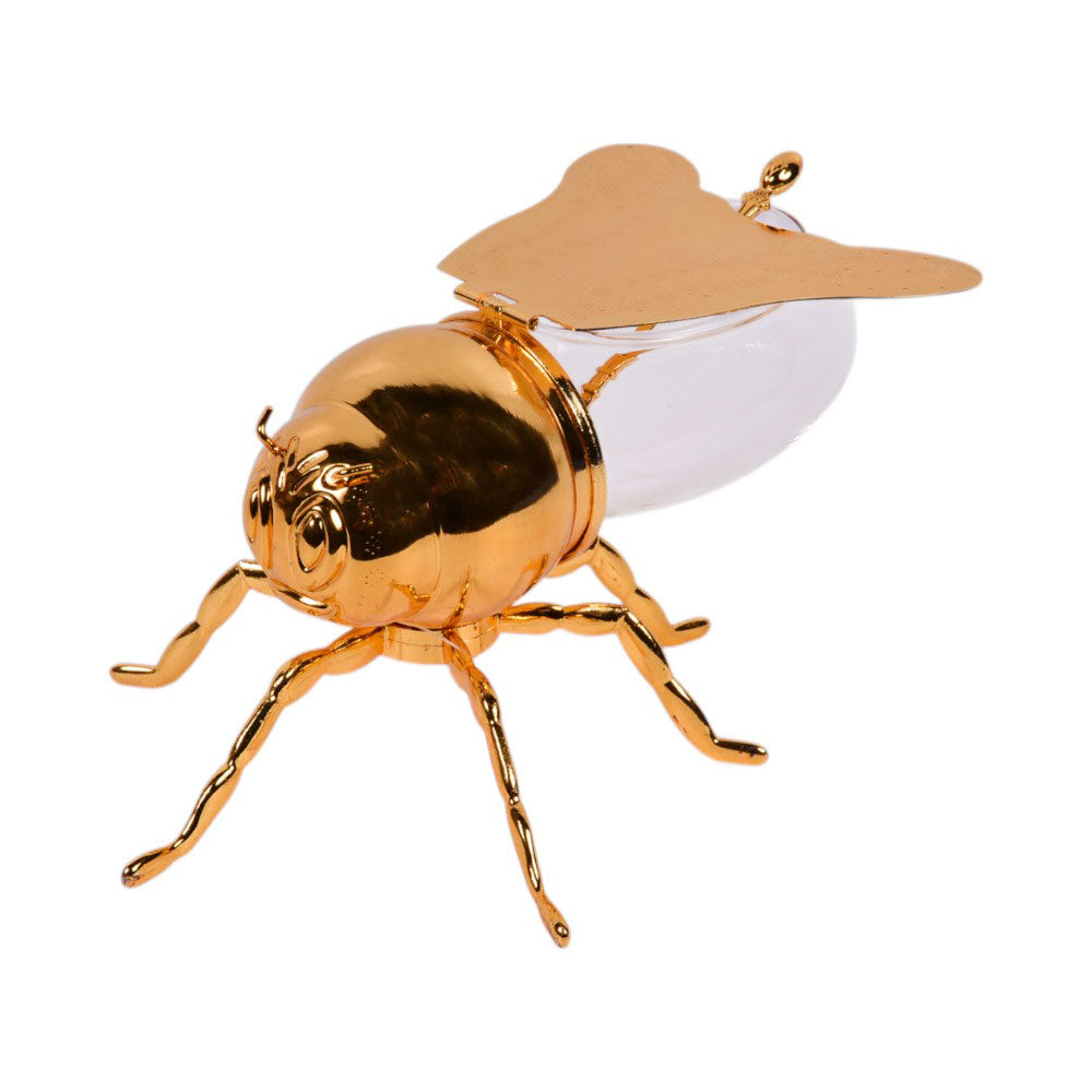 HONEY POT 7497-1