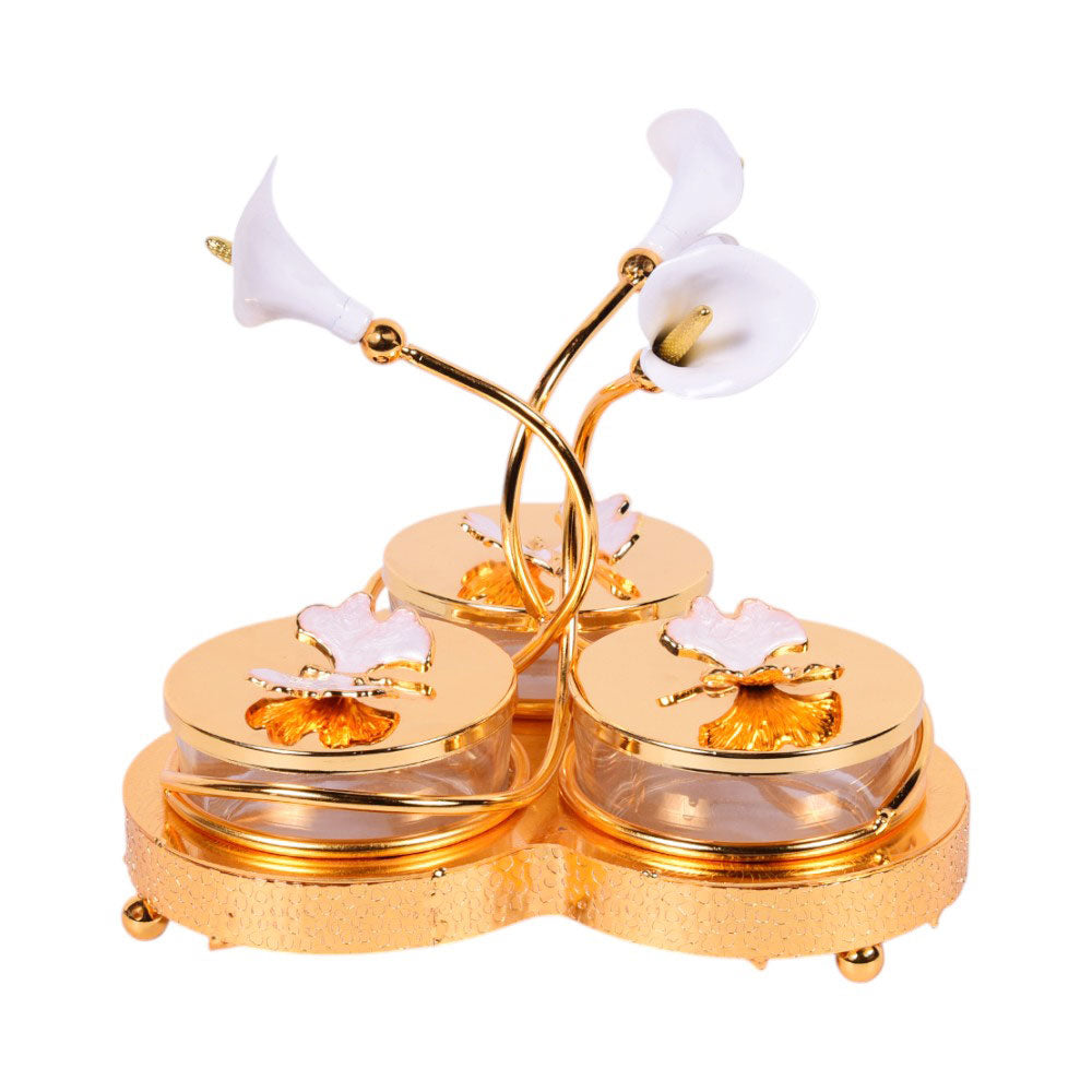 DRY FRUIT DISH 202413-3