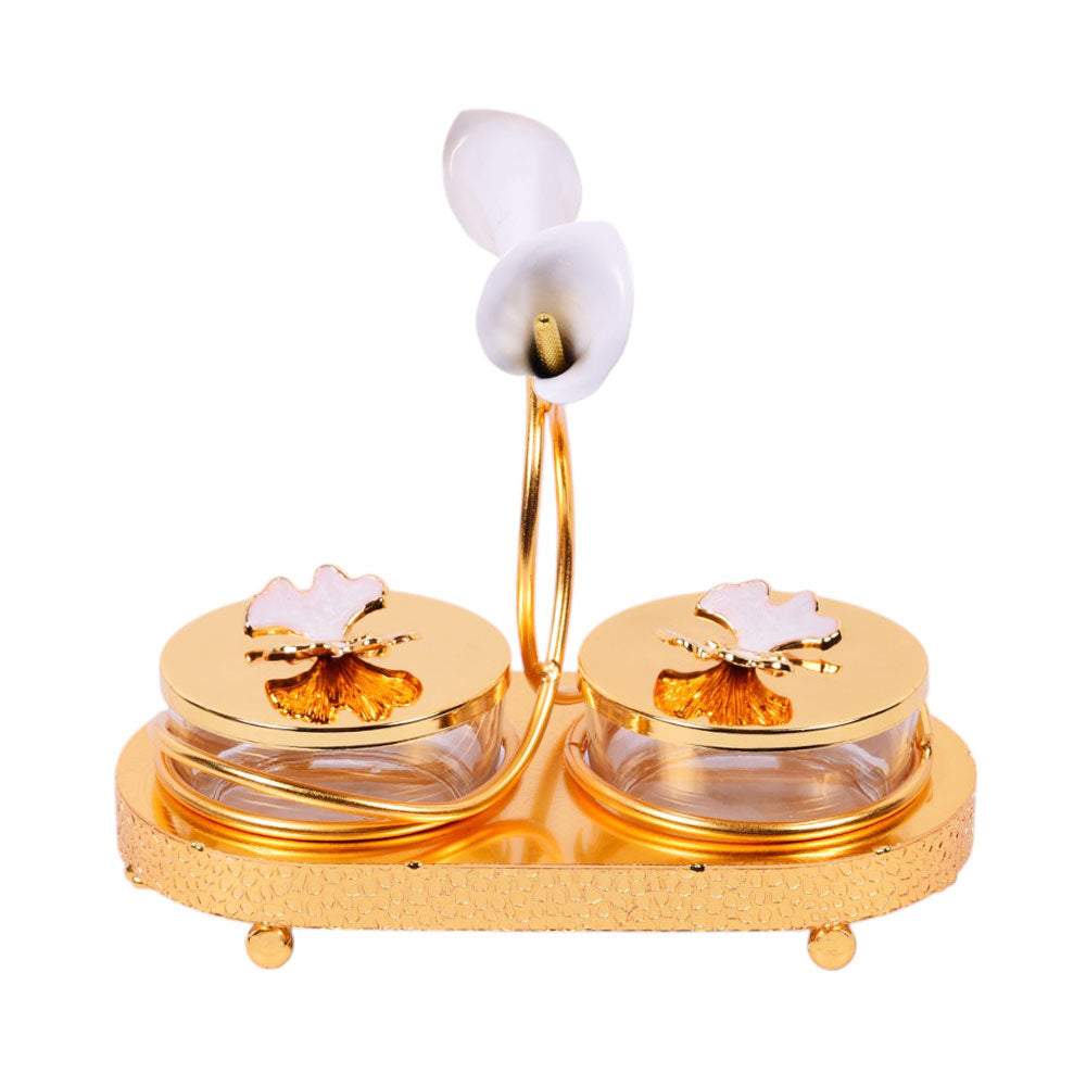 DRY FRUIT DISH 202413-2