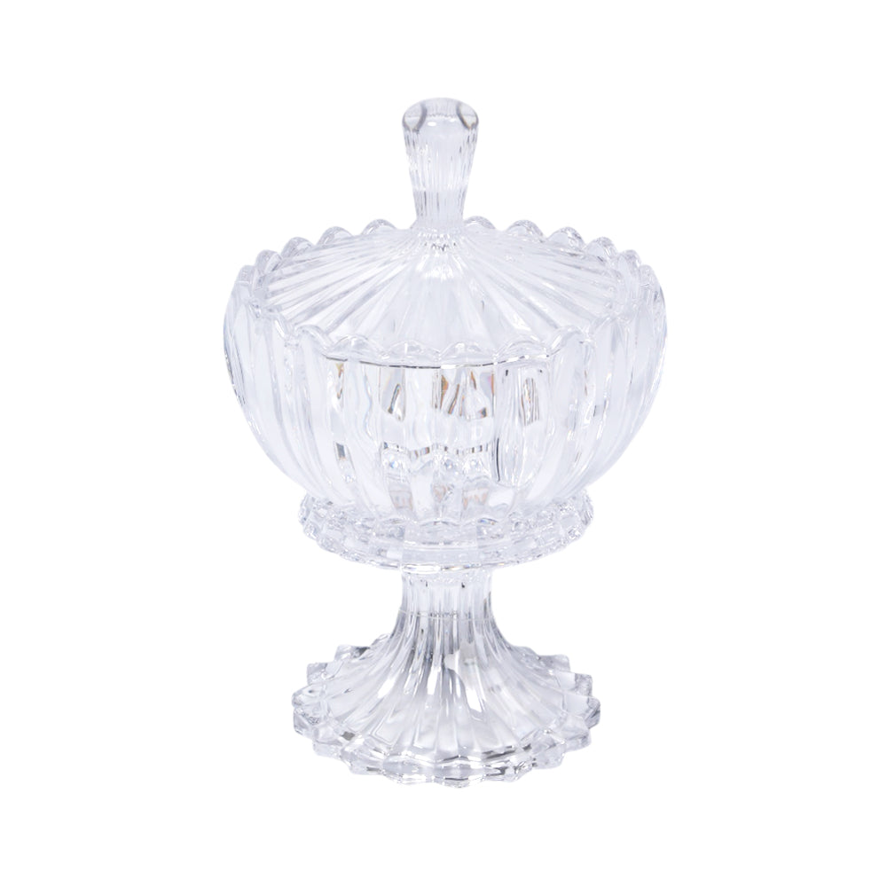 BOWL CANDY IR 3706JNW.DZ703