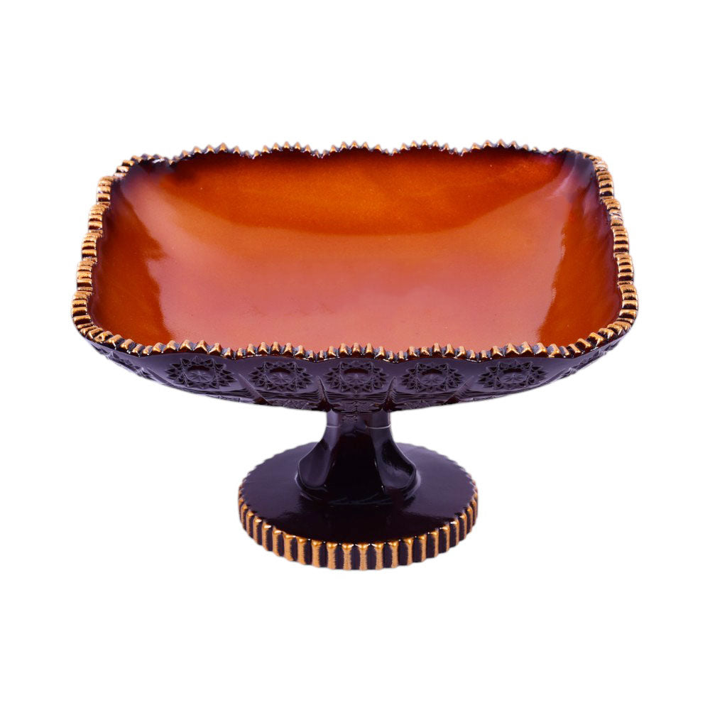 BOWL FRUIT IR TP-0712ETA3
