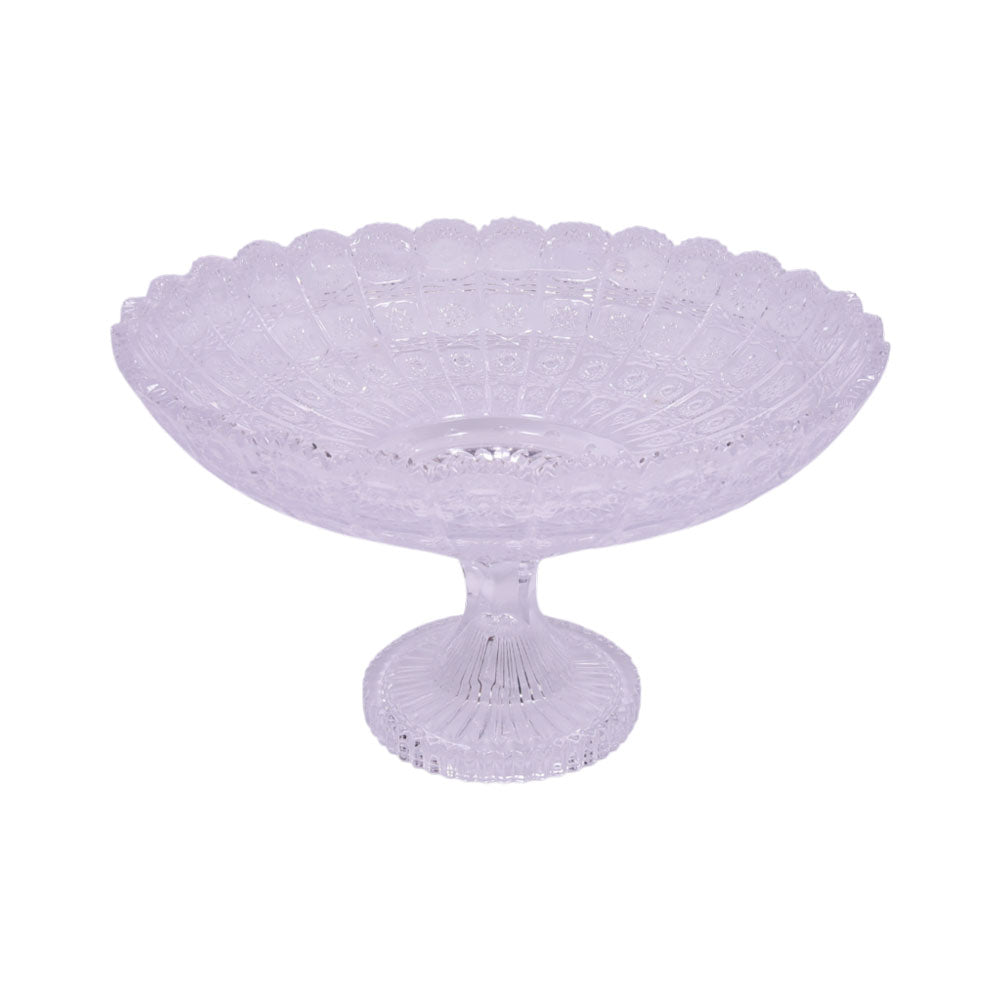 BOWL FRUIT IR PL-13413ETA3