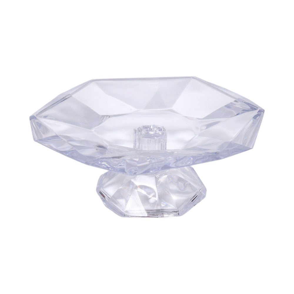 DISH STAND IR PL-301SLA3