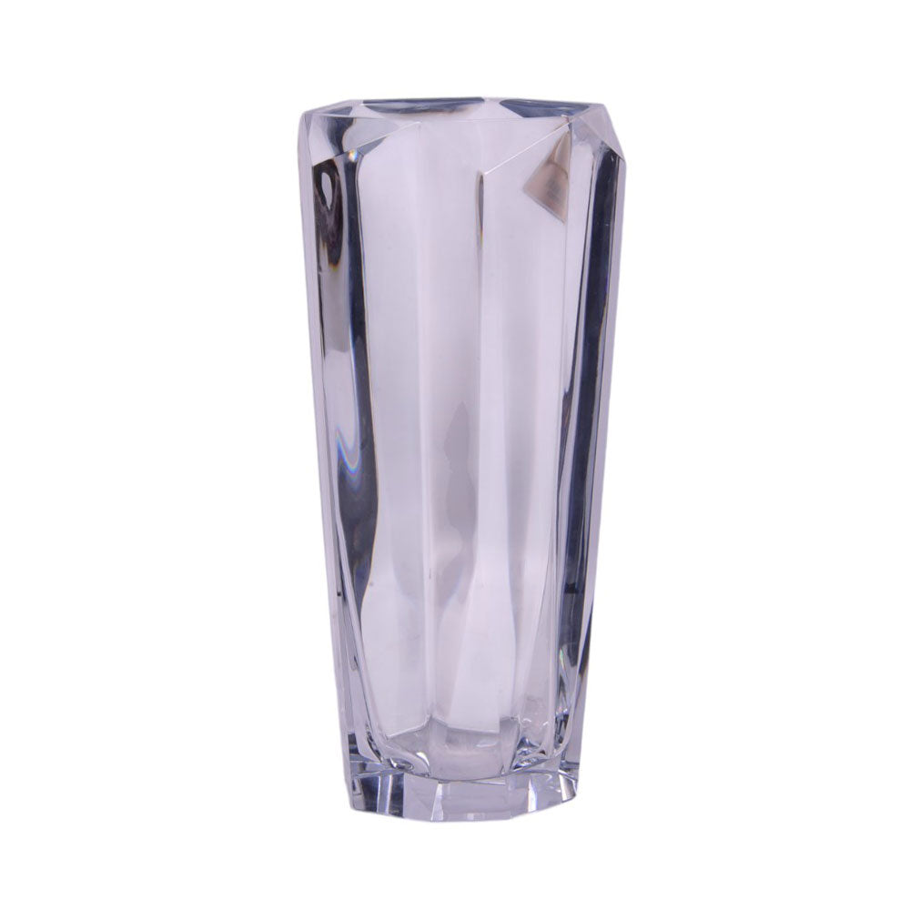 VASE GLASS IR HP030SLA