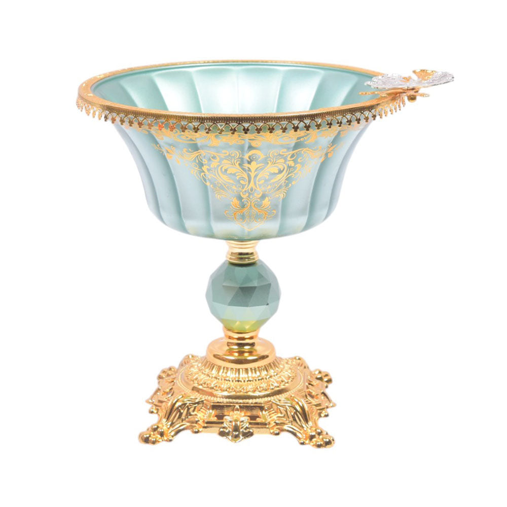 BOWL STAND SJ1065M