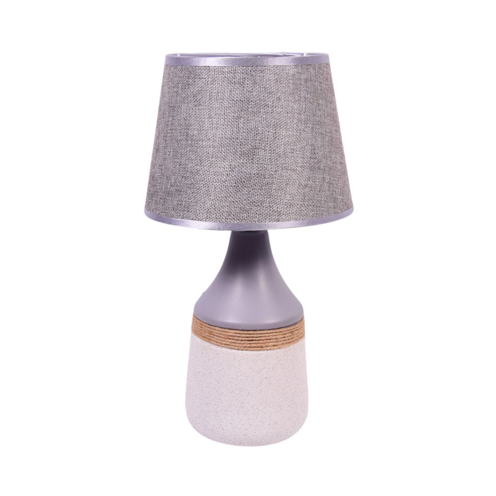 LAMP CERAMIC JL23-1373
