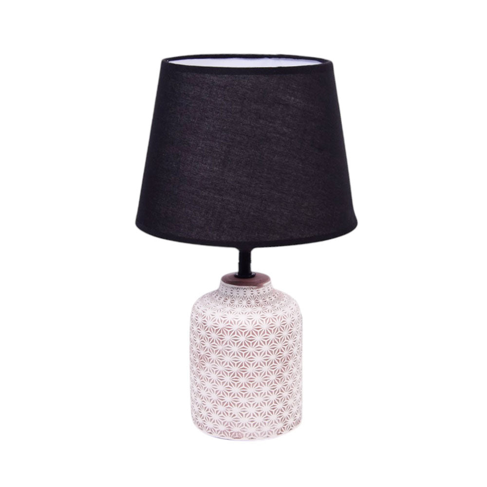 LAMP CERAMIC JL23-177