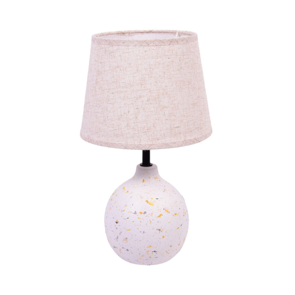 LAMP CERAMIC JL24-311