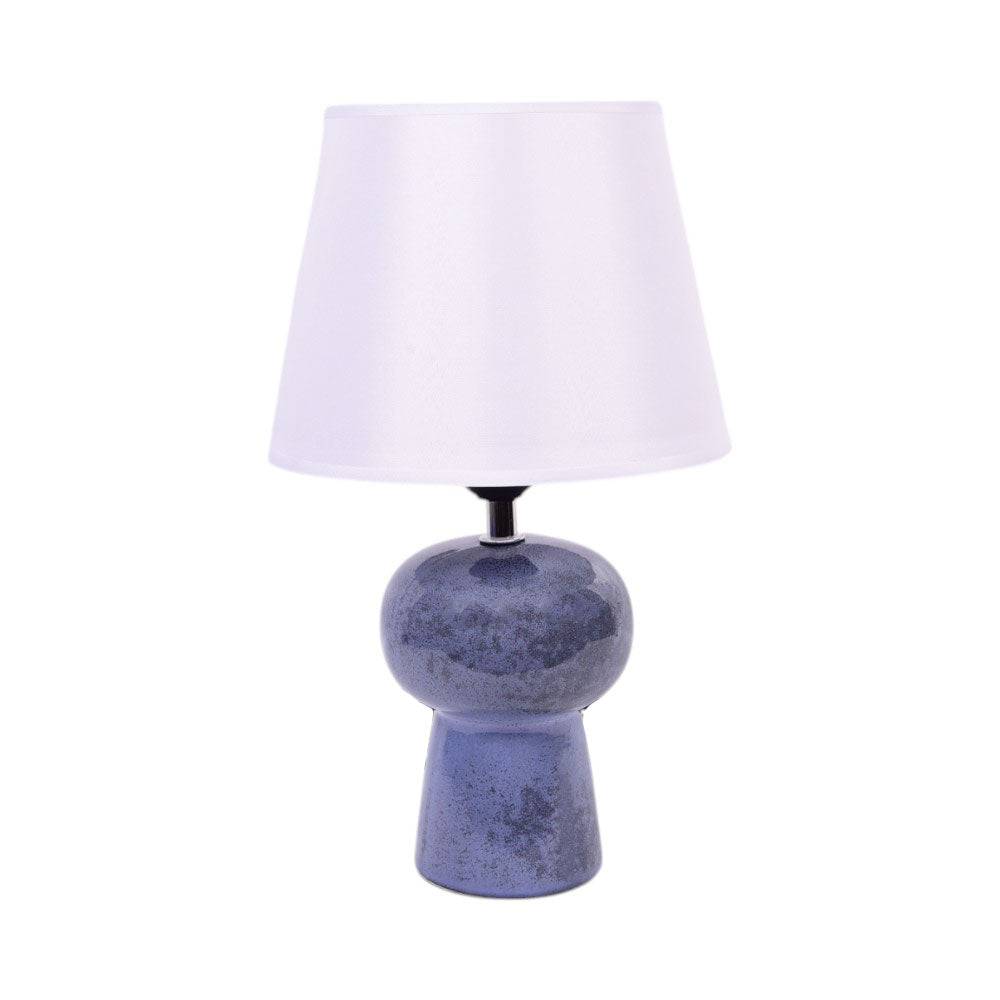 LAMP CERAMIC JL24-803