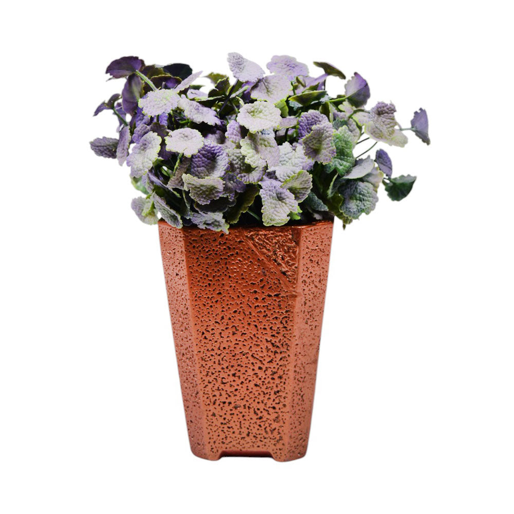 FLOWER POT 474-19