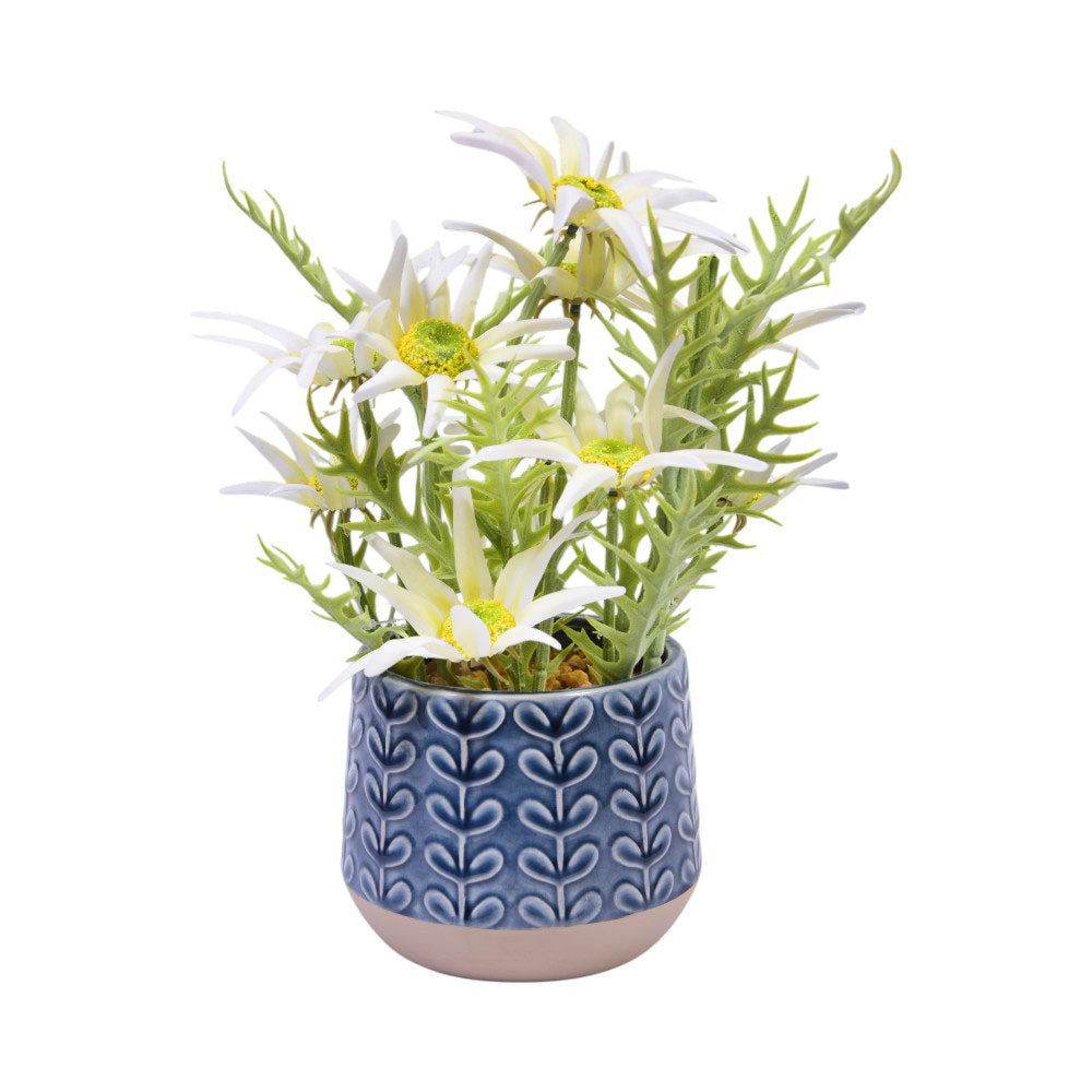 FLOWER POT 2609-15