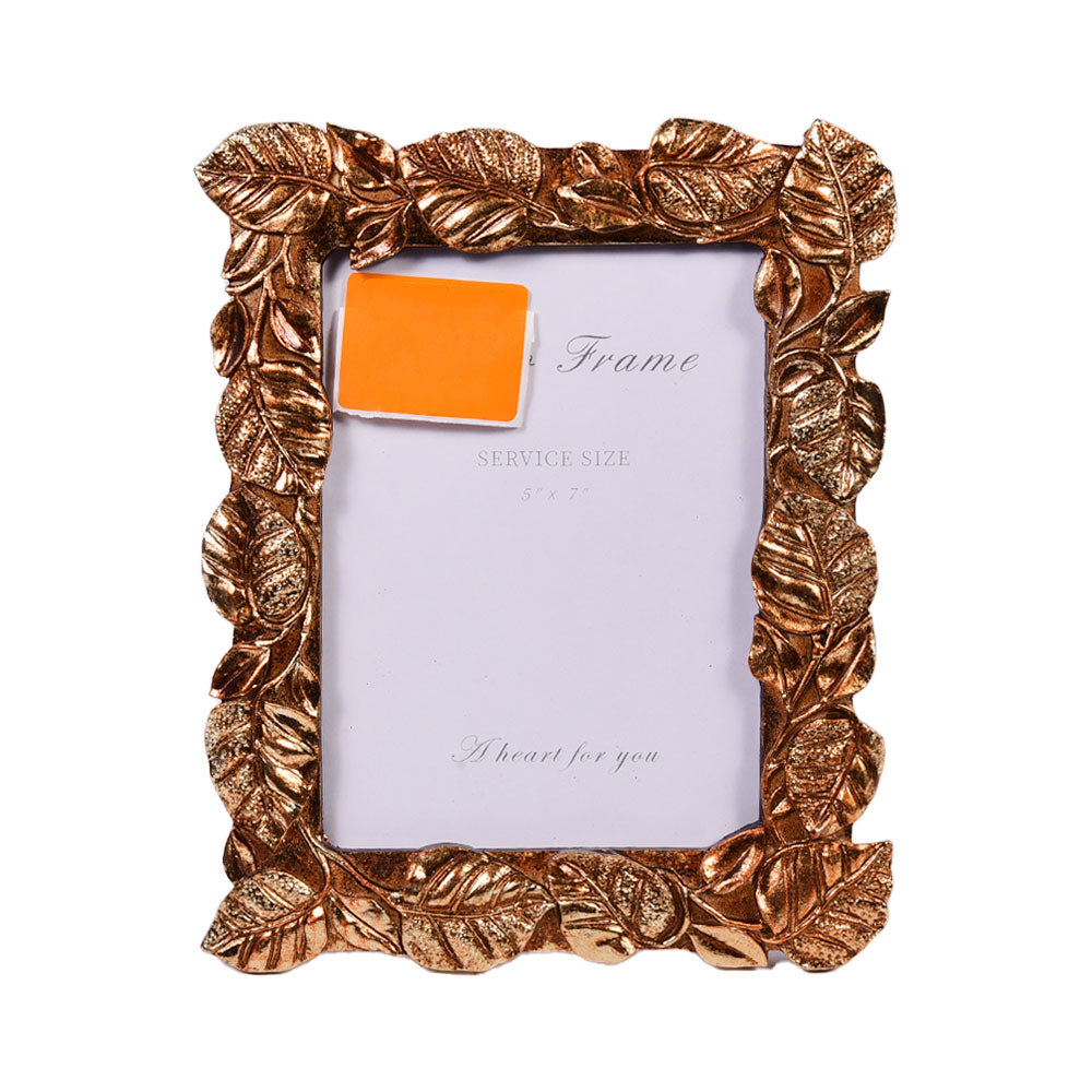 PHOTO FRAME 221017-57